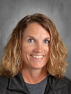  Jennifer Birkmeier